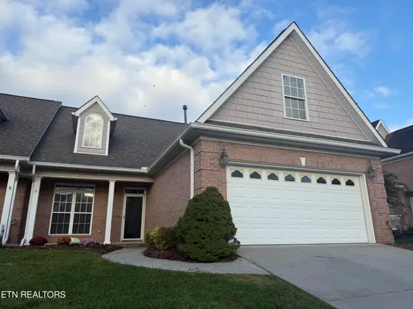 1124 `creekside Village Way, Seymour, TN 37865