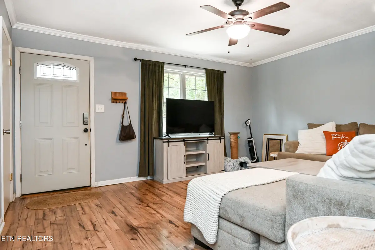 4040 NE Lynncrest Drive, Cleveland, TN 37323 - Image #1