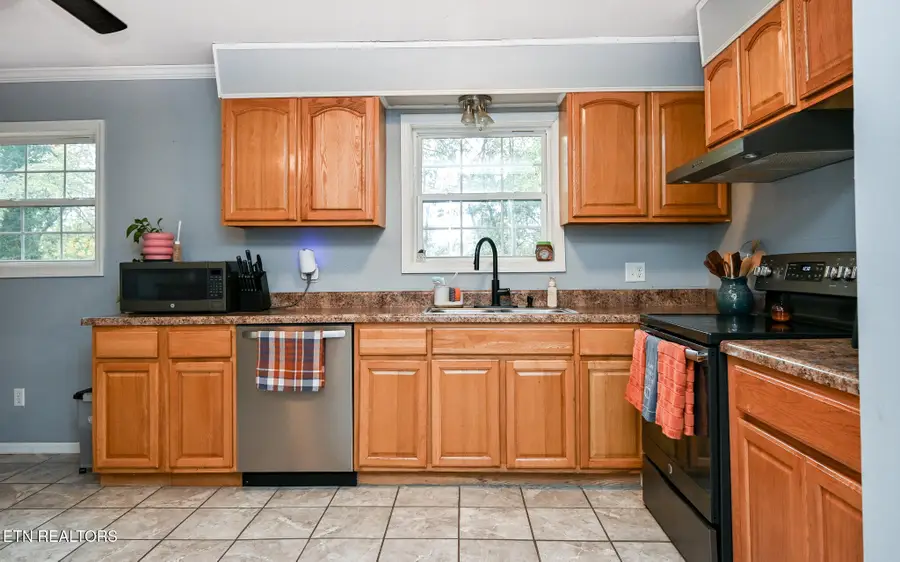 4040 NE Lynncrest Drive, Cleveland, TN 37323 - Image #3