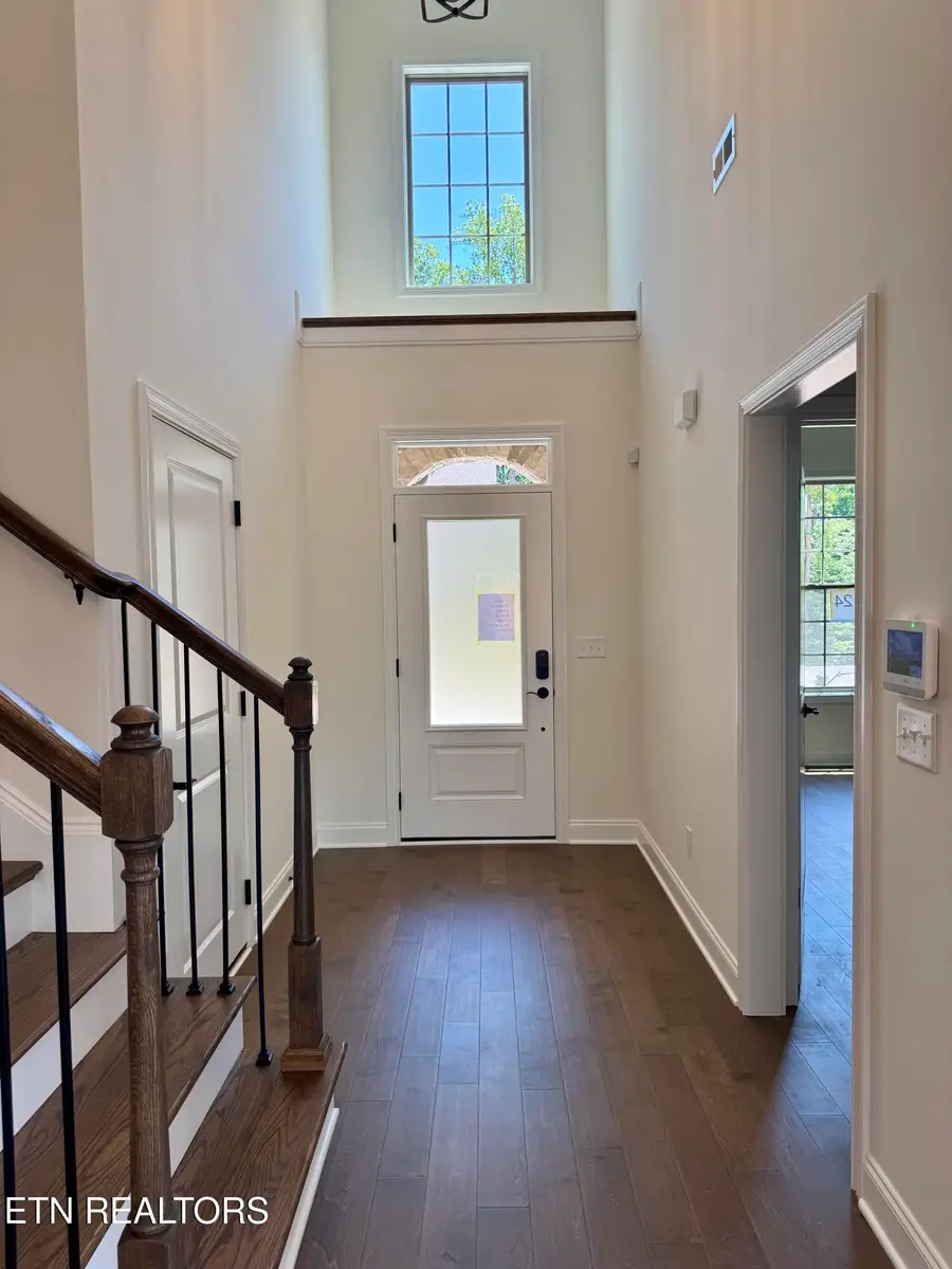 9933 Rio Bravo Lane, Knoxville, TN 37922 - #3