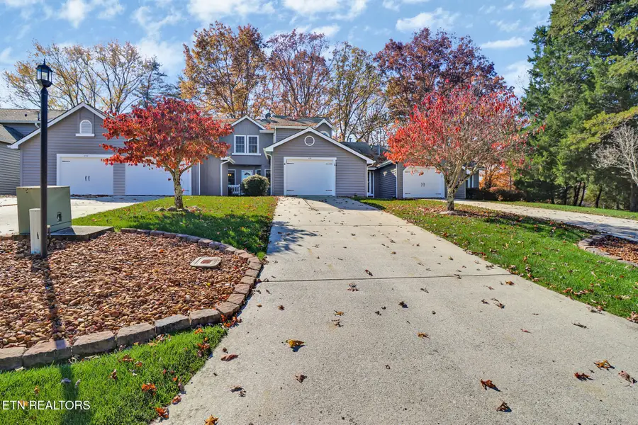 484 River Bend Drive #C-5, Crossville, TN 38555 - Image #3