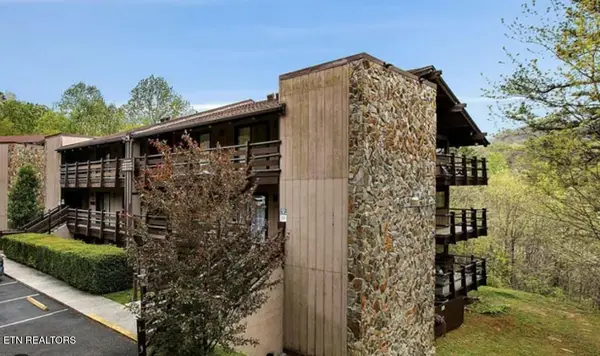 1081 Cove Rd #824, Sevierville, TN 37876