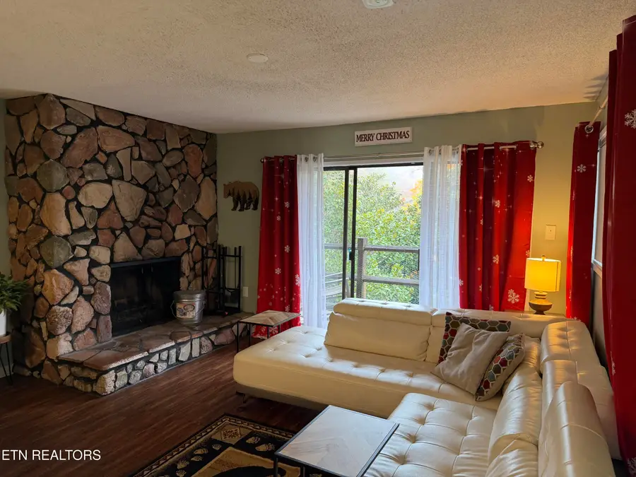 1081 Cove Rd #824, Sevierville, TN 37876 - Image #2