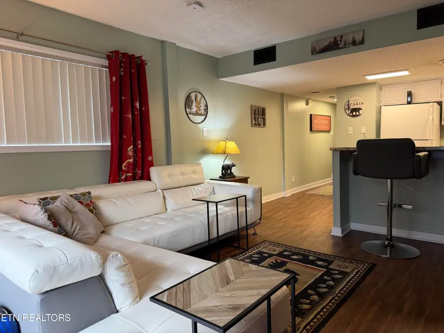 1081 Cove Rd #824, Sevierville, TN 37876 - Image #3