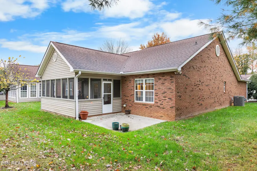 930 Millington Park Way, Knoxville, TN 37909 - Image #3