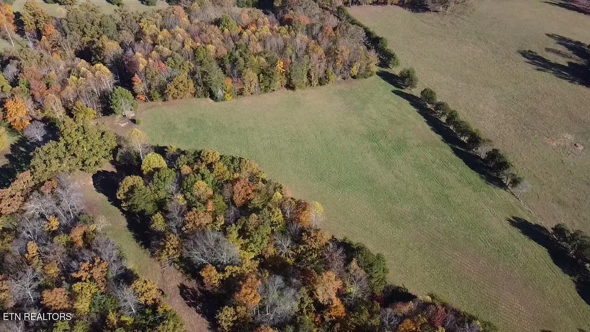 Green Hill Rd, Madisonville, TN 37354 - Image #1