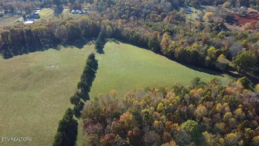 Green Hill Rd, Madisonville, TN 37354 - Image #3