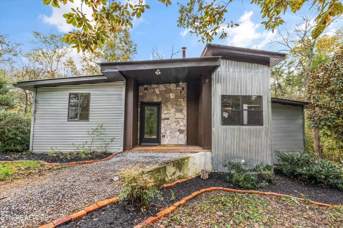 5501 W Martin Mill Pike Pike, Knoxville, TN 37920 - Image #1