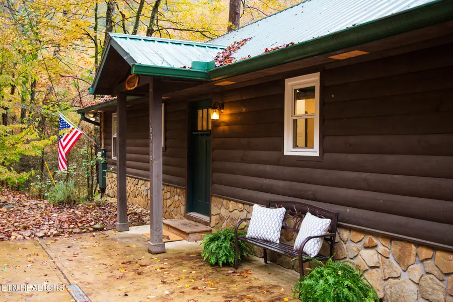 6316 Old Walland Hwy, Walland, TN 37886 - Image #2