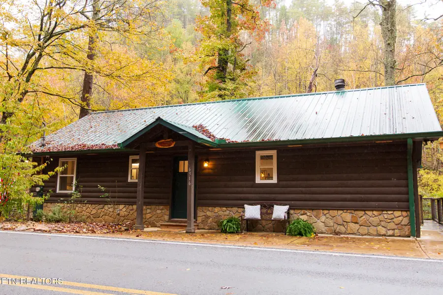 6316 Old Walland Hwy, Walland, TN 37886 - Image #3