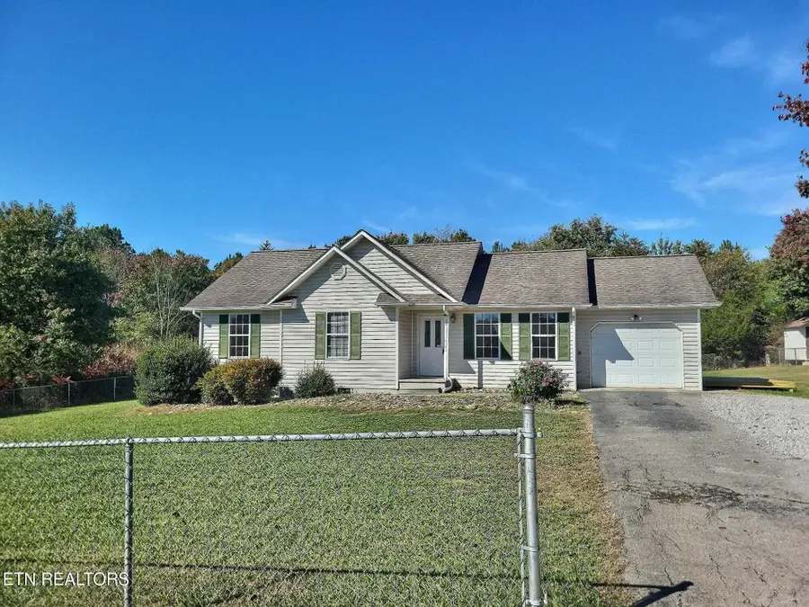 106 Squaw Lane, Madisonville, TN 37354 - Image #3