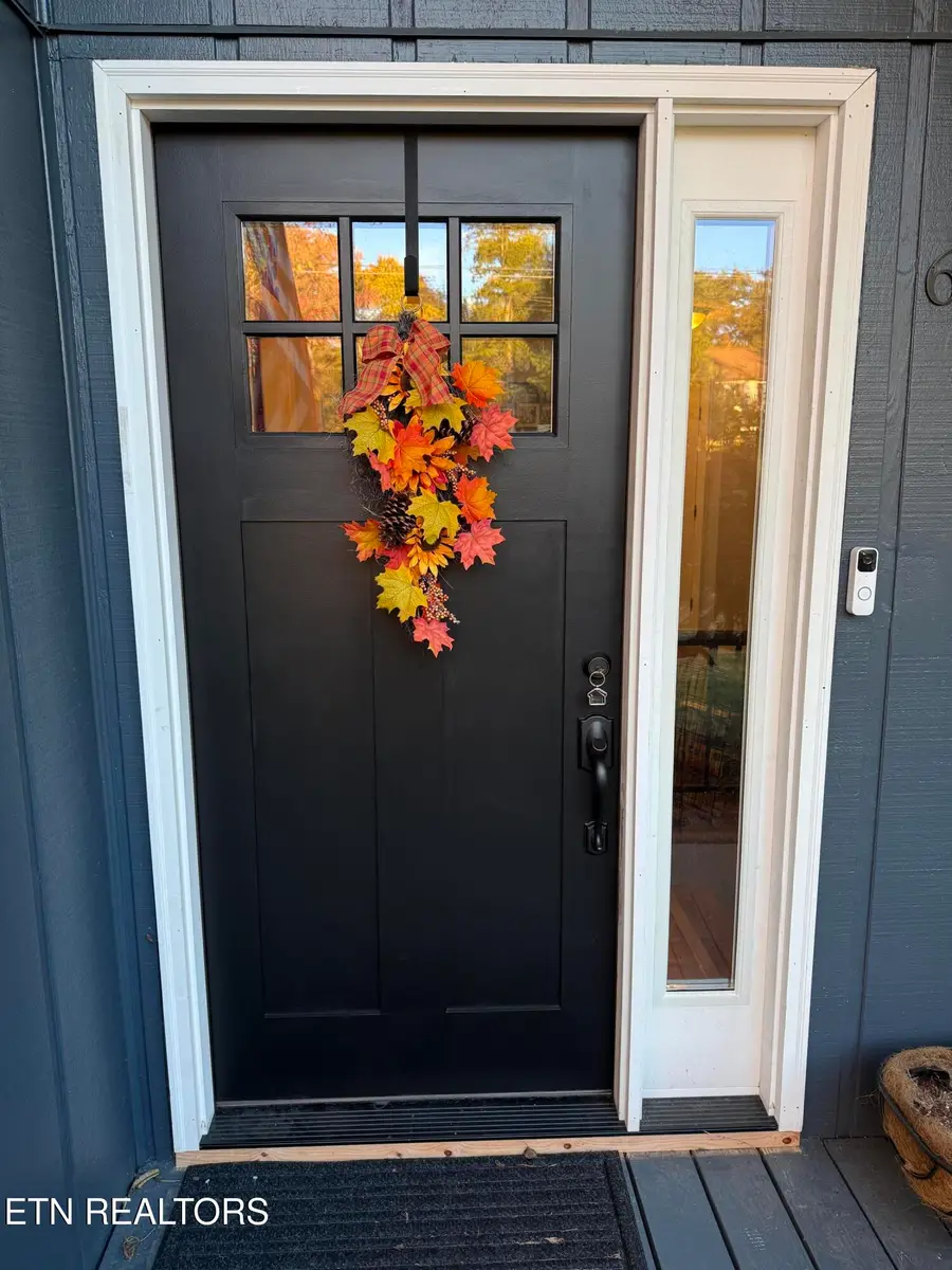 605 Belle Glade Lane, Knoxville, TN 37923 - Image #2