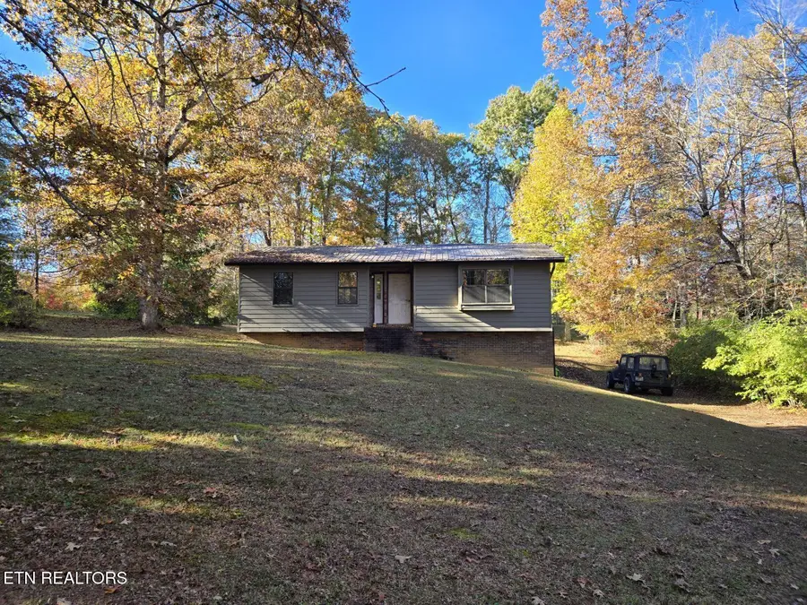 74 Pine Drive, Crossville, TN 38572 - Image #2