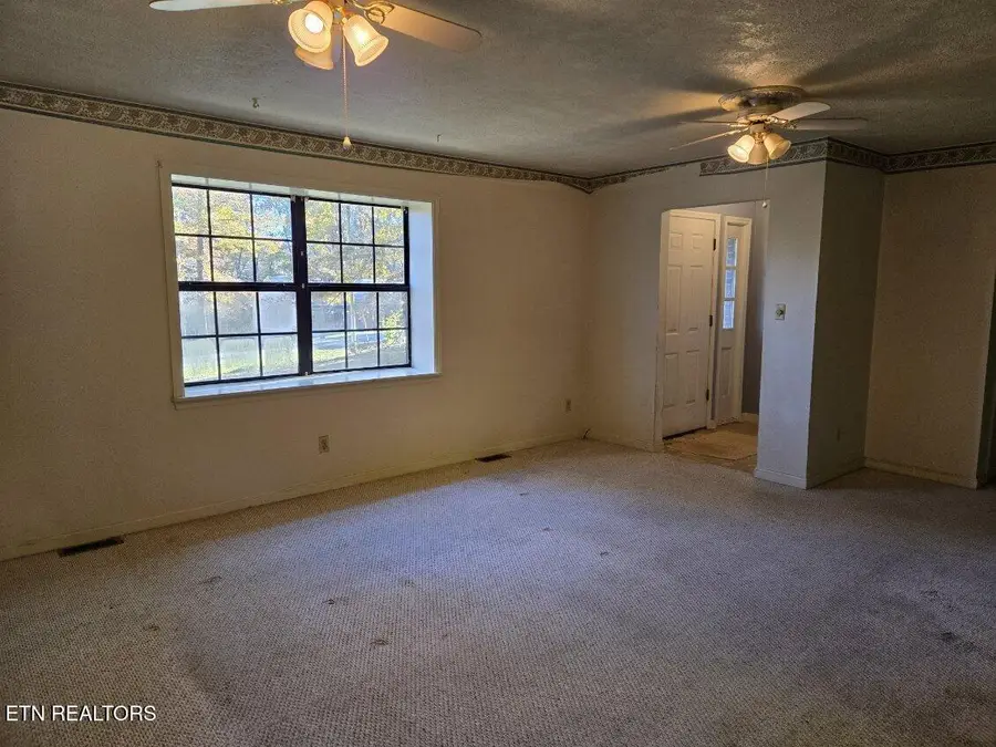 74 Pine Drive, Crossville, TN 38572 - Image #3