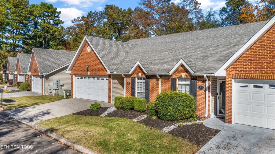 324 Silverhawk Way, Knoxville, TN 37923 - Image #3