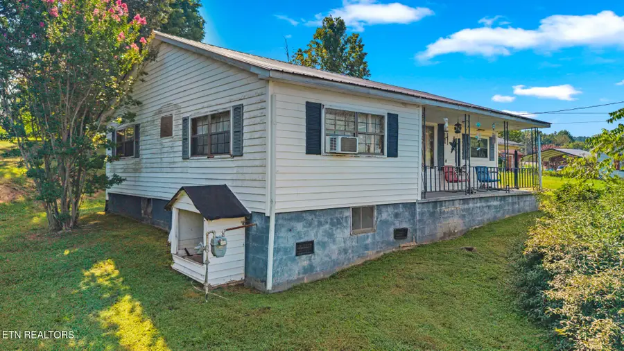 205 Mahala Rd, Sweetwater, TN 37874 - Image #3