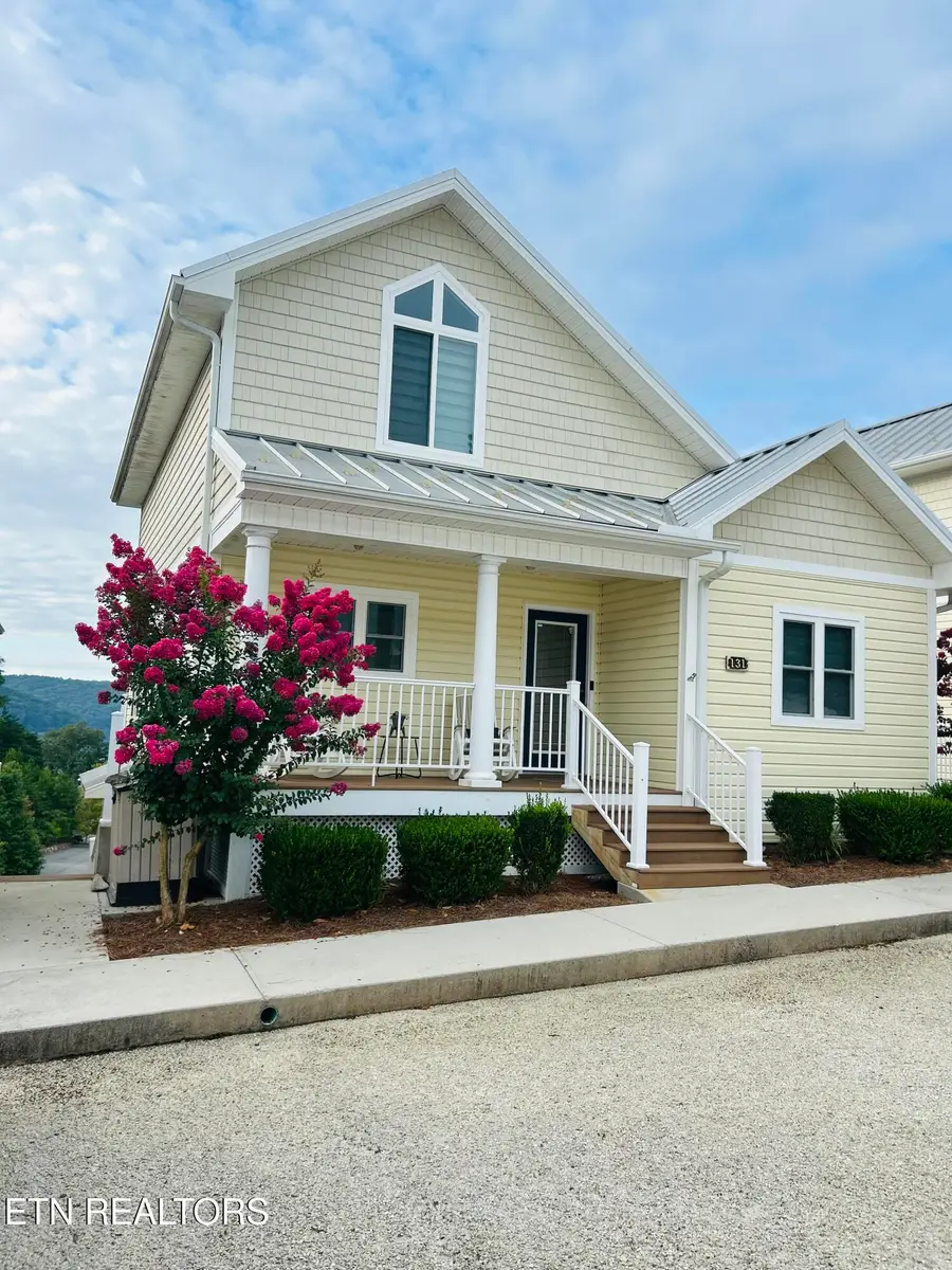 131 N Deer Vlg Lane #B, Lafollette, TN 37766 - Image #2