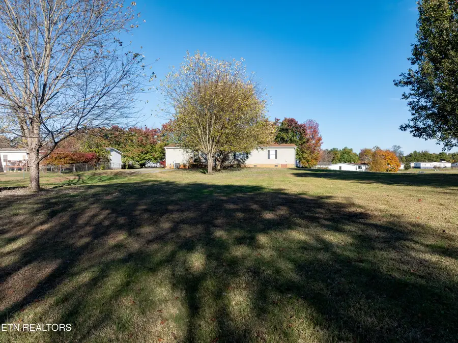 1221 Mountain View Circle, Maryville, TN 37801 - Image #3