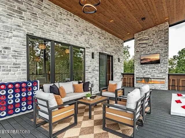 1150 Reedmont Way, Sevierville, TN 37876 - Image #2