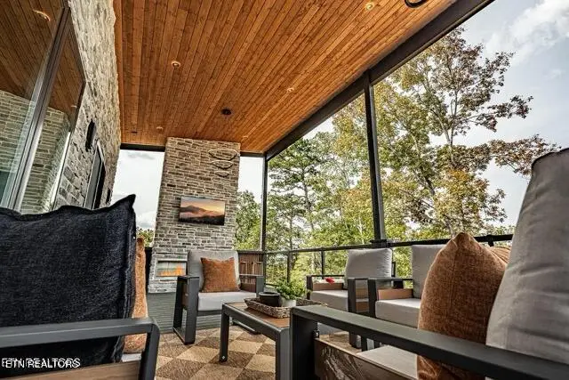 1150 Reedmont Way, Sevierville, TN 37876 - Image #3