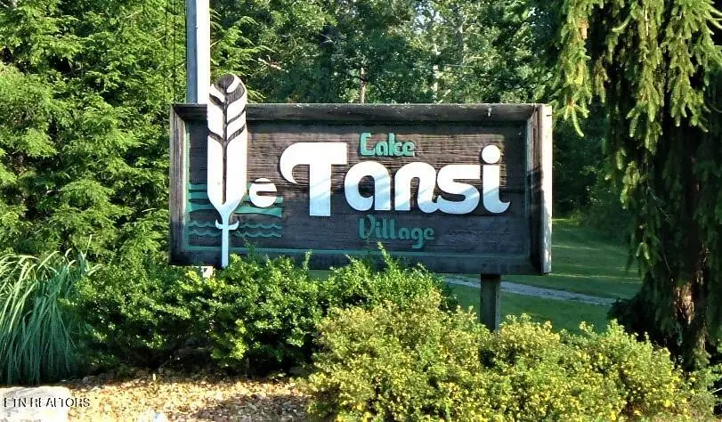 6504 Topez Drive, Crossville, TN 38572 - Image #2