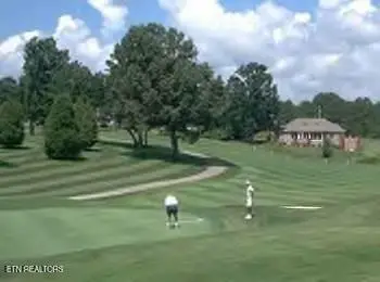 6504 Topez Drive, Crossville, TN 38572 - Image #3