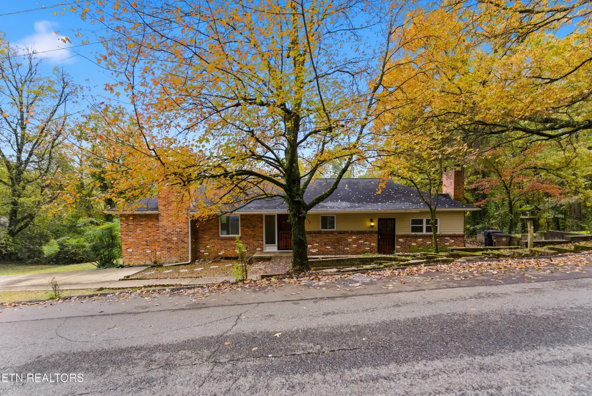 500 Richmond Ave, Knoxville, TN 37921 - Image #1