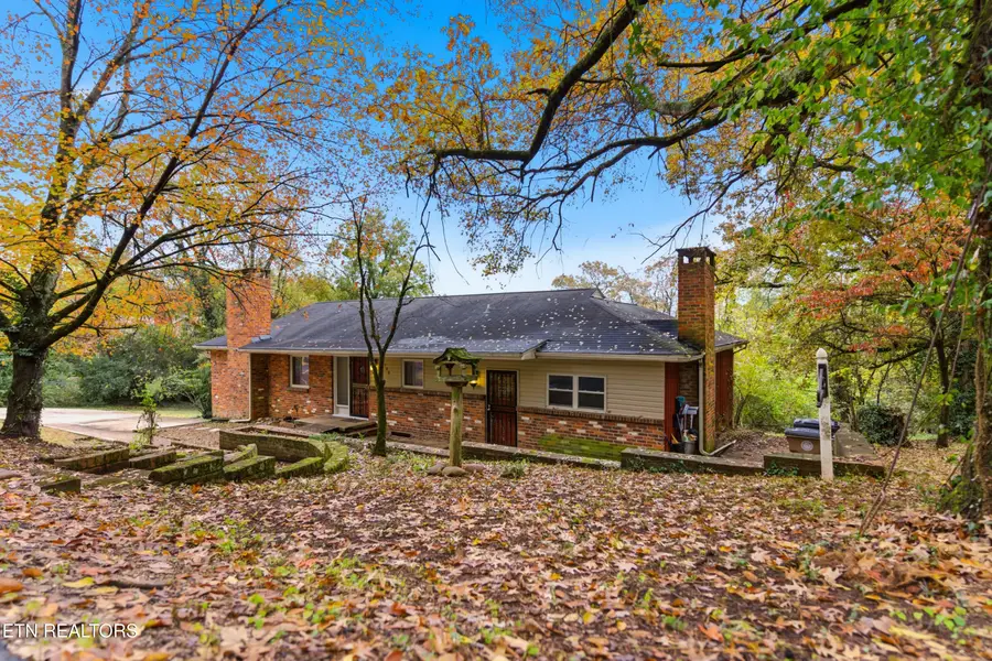 500 Richmond Ave, Knoxville, TN 37921 - Image #2