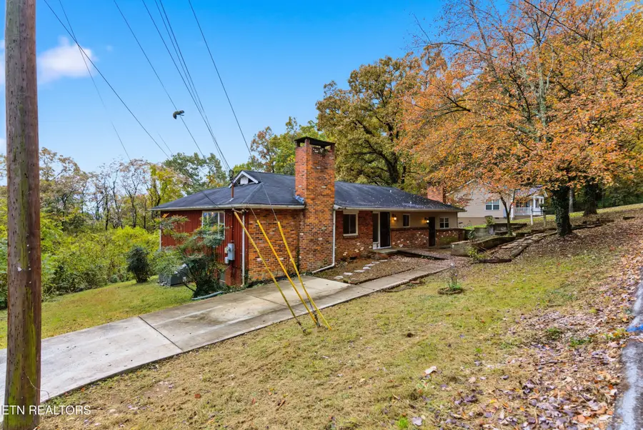 500 Richmond Ave, Knoxville, TN 37921 - Image #3