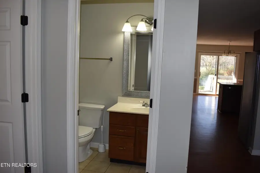 33 Wood Lane, Sparta, TN 38583 - Image #3