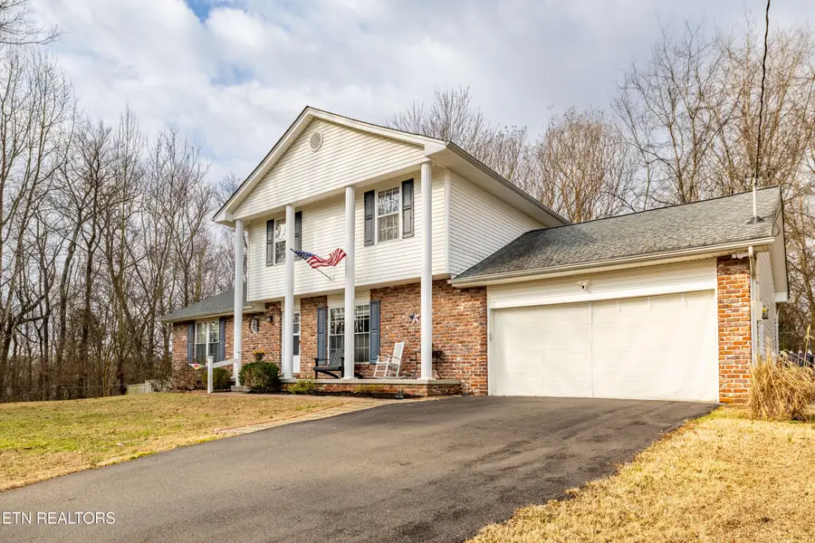 613 Royal Way Lane, Farragut, TN 37934 - Image #3