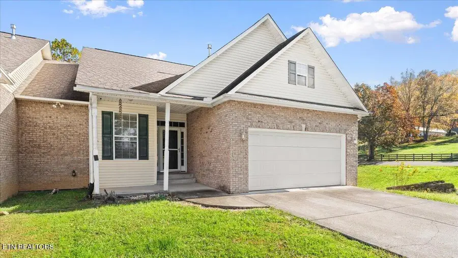 6810 Springhouse Way, Knoxville, TN 37931 - Image #2