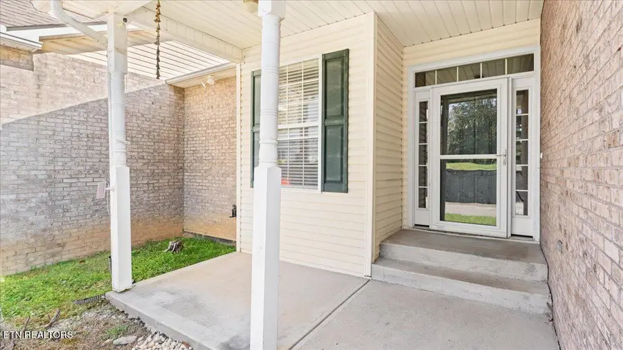 6810 Springhouse Way, Knoxville, TN 37931 - Image #3