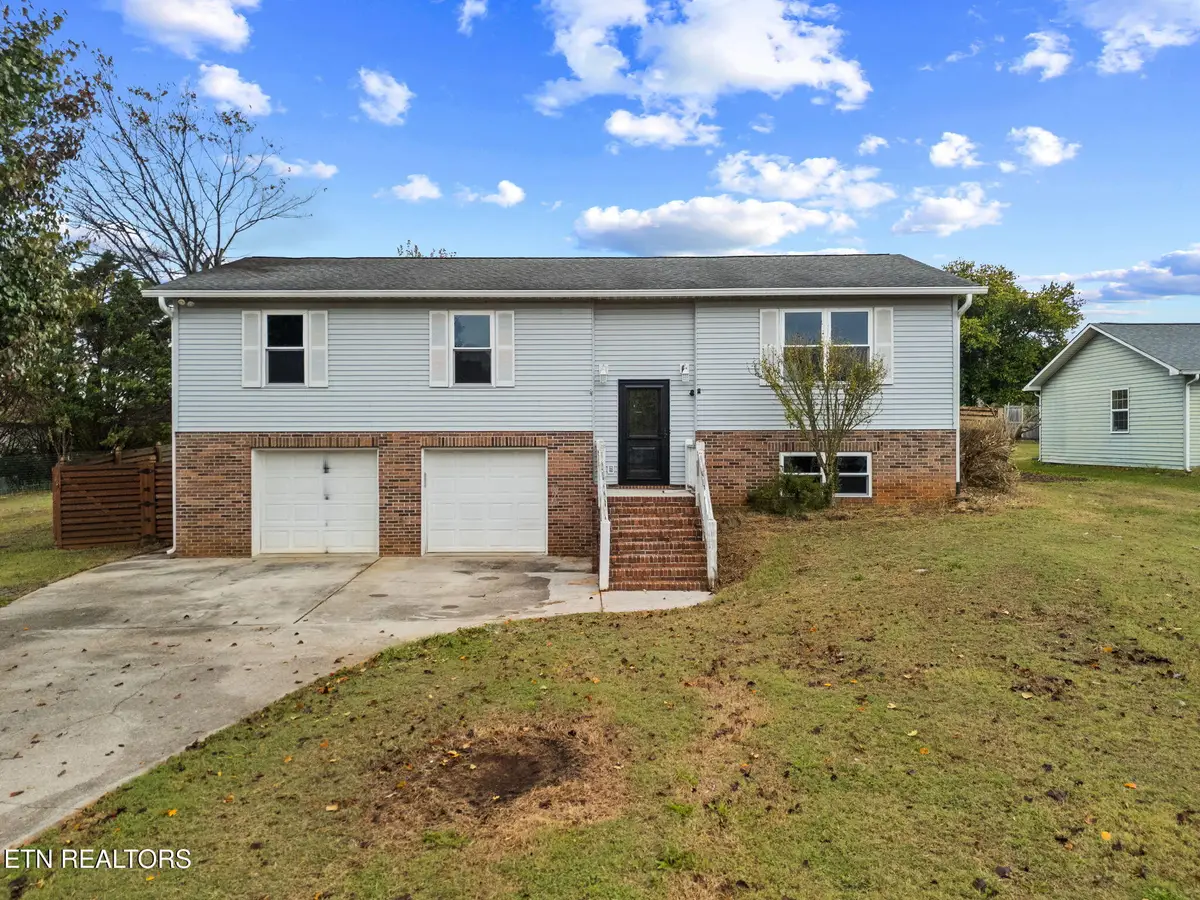 2344 Riverside Drive, Maryville, TN 37804 - Image #1