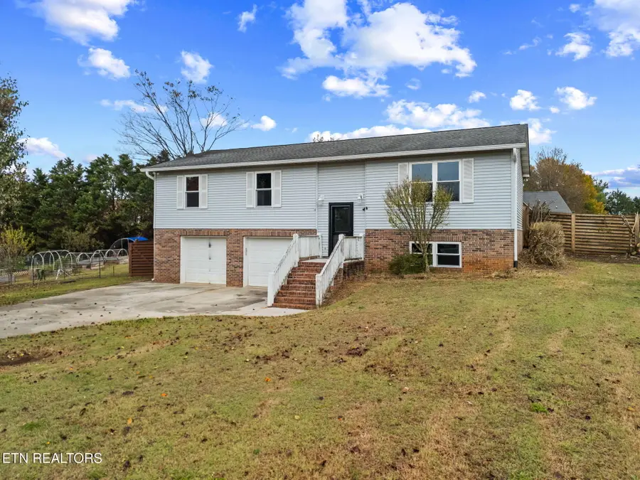 2344 Riverside Drive, Maryville, TN 37804 - Image #3