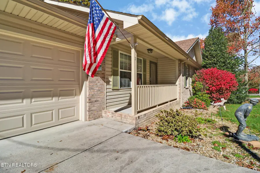 112 Lakewood Drive, Crossville, TN 38558 - Image #2