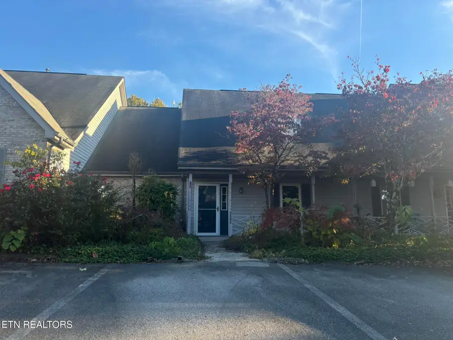 3404 Tupelo Way #Unit 3, Knoxville, TN 37912 - Image #2