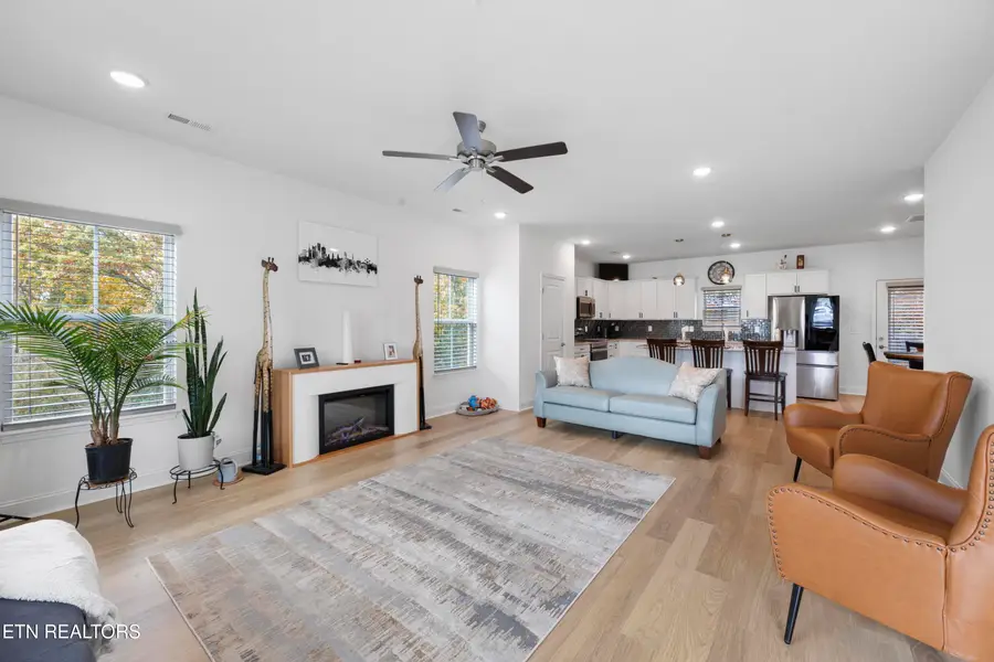 9800 Moon View Way, Knoxville, TN 37931 - Image #3