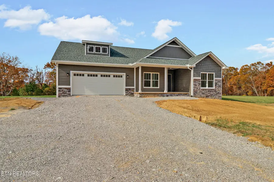 880 Allardt Hwy, Jamestown, TN 38556 - Image #2