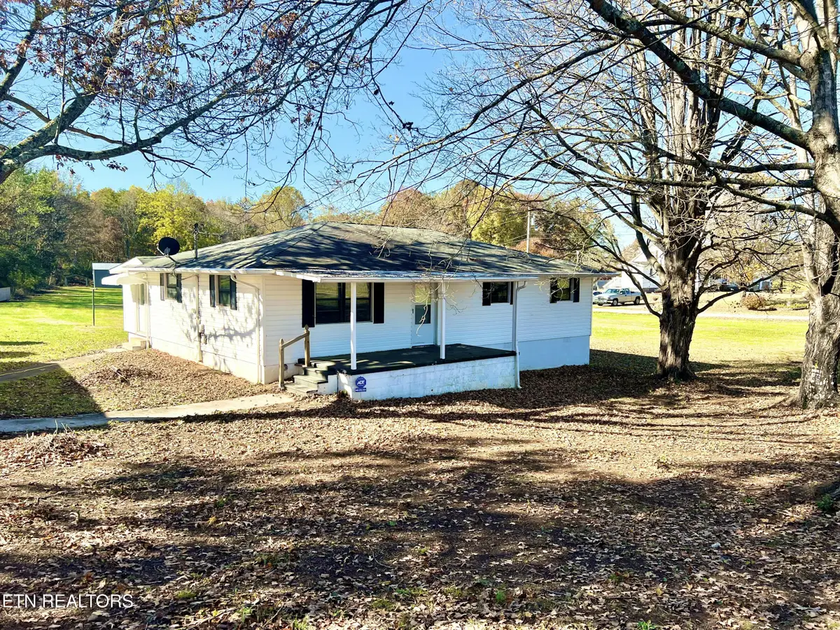 918 Old Mcginley Drive, Maryville, TN 37803 - Image #1