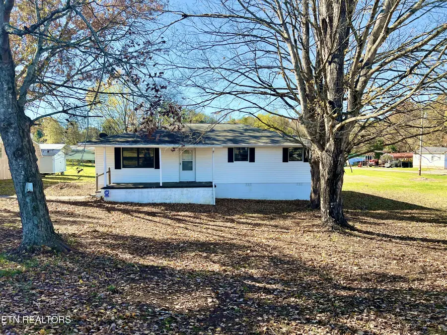 918 Old Mcginley Drive, Maryville, TN 37803 - Image #2