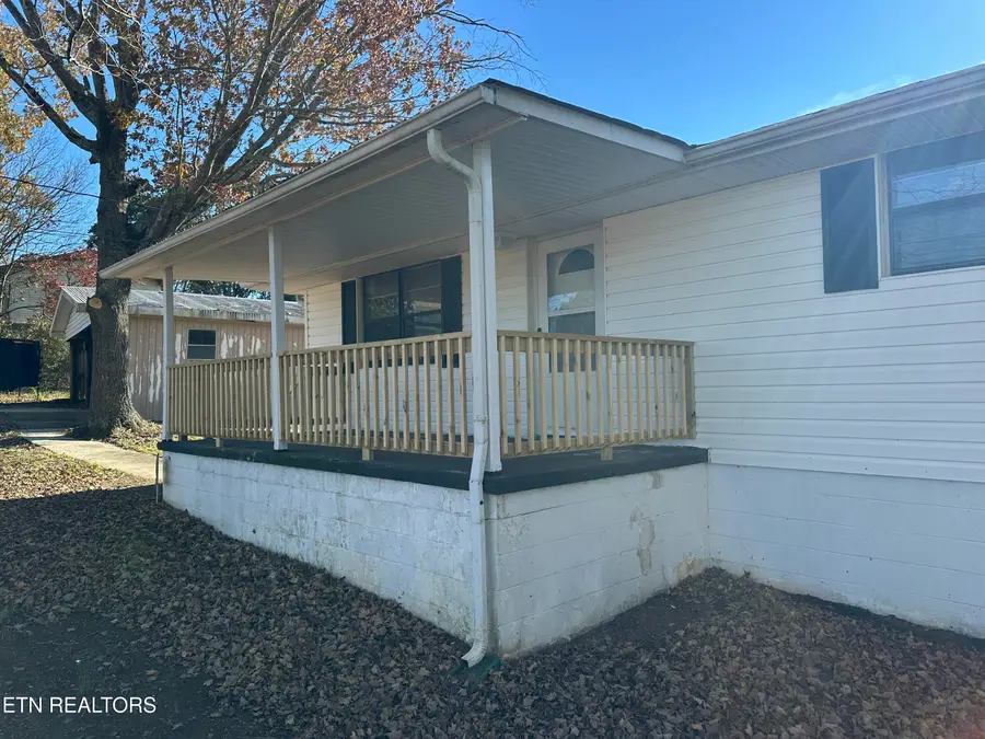 918 Old Mcginley Drive, Maryville, TN 37803 - Image #3