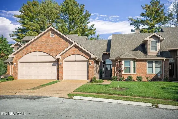 1799 Fairway Drive, Cookeville, TN 38501
