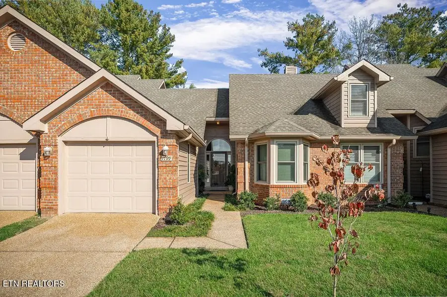 1799 Fairway Drive, Cookeville, TN 38501 - #2