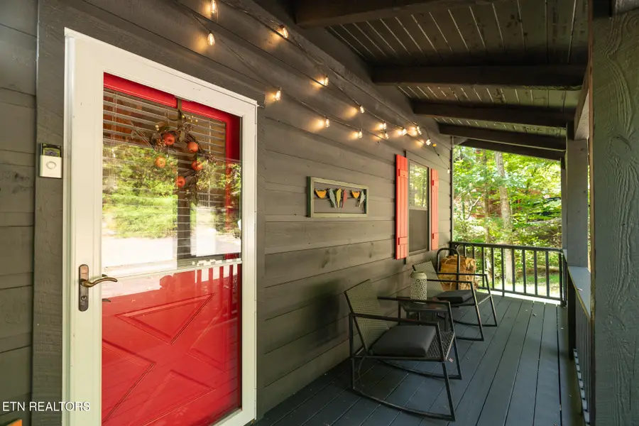 391 Laurel Rd, Townsend, TN 37882 - Image #3