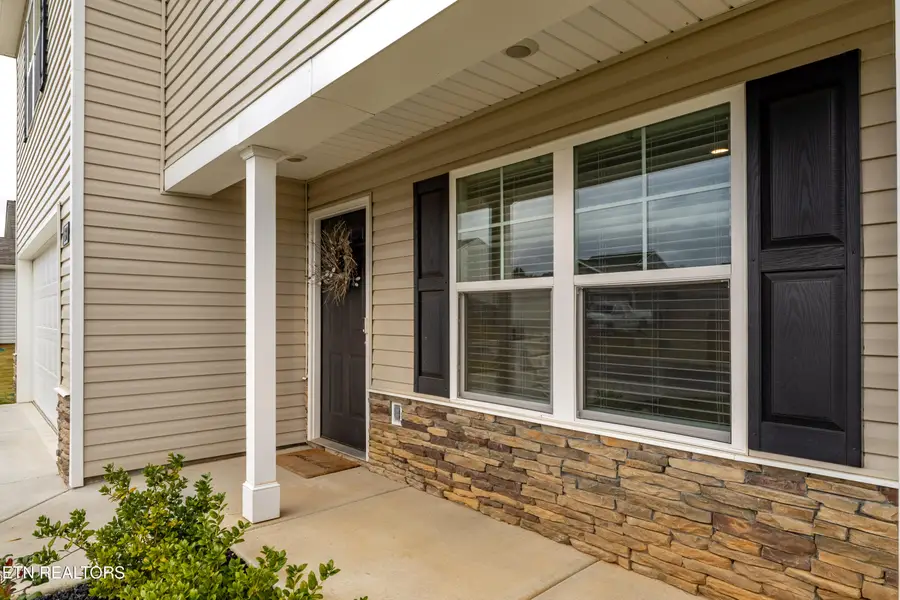 168 Crescent Circle, Niota, TN 37826 - Image #3