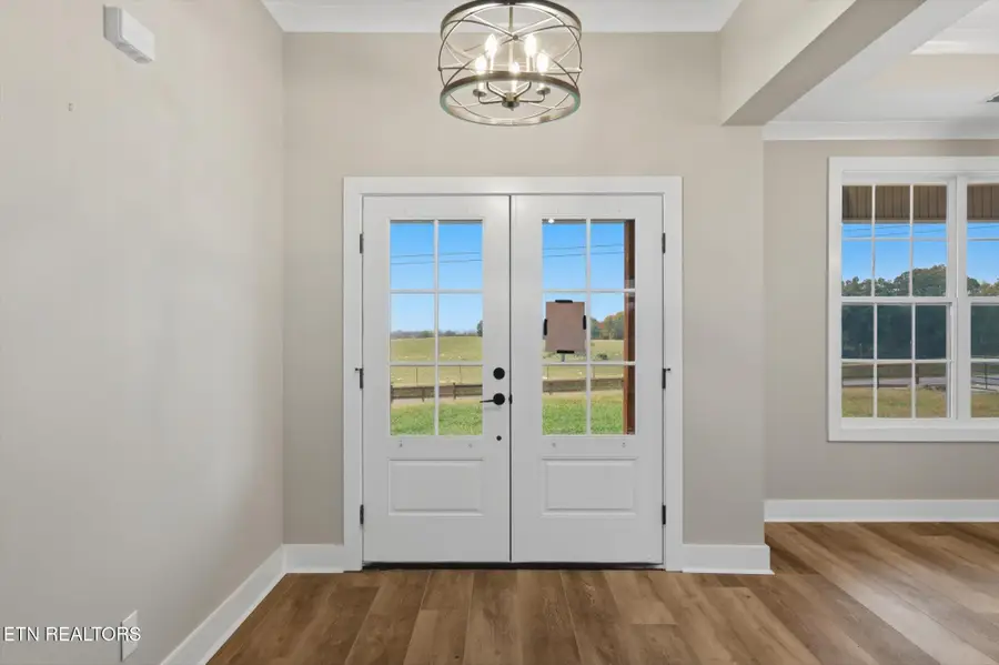 758 Lakeside Rd, Madisonville, TN 37354 - Image #3