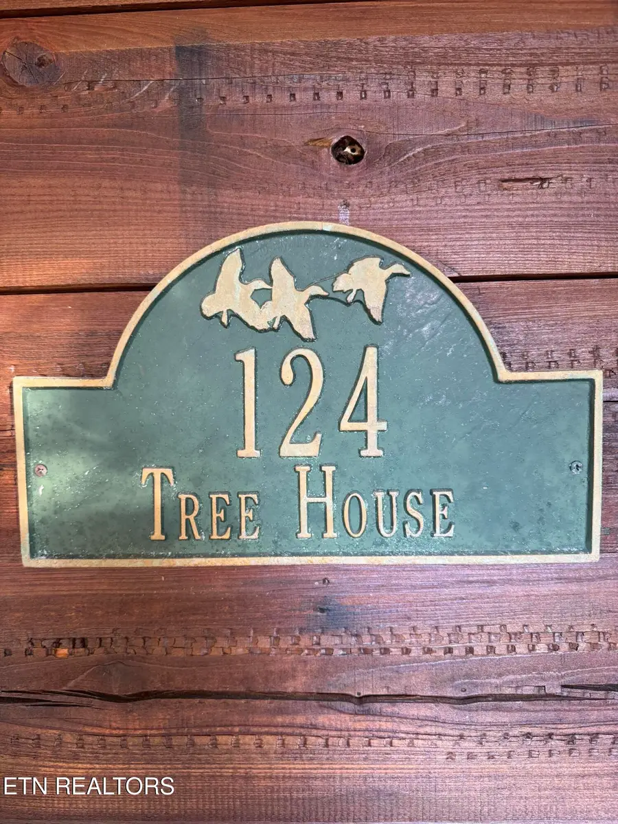 124 Cutter Gap Rd, Townsend, TN 37882 - Image #3