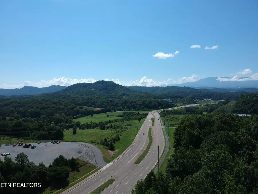 Mountain View (veterans Blvd) St, Pigeon Forge, TN 37862 - Image #2