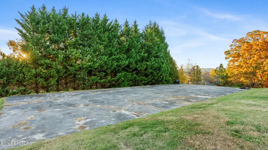 770 Harvey Drive, Russellville, TN 37860 - Image #3